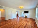 1003 Scruggs Street - Photo 4