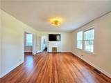 1003 Scruggs Street - Photo 5