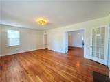 1003 Scruggs Street - Photo 6