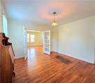 1003 Scruggs Street - Photo 7