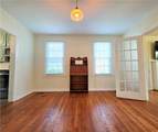 1003 Scruggs Street - Photo 8