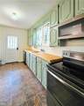1003 Scruggs Street - Photo 9