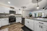 229 Edgewater Drive - Photo 10