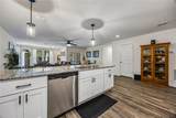 229 Edgewater Drive - Photo 11