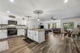 229 Edgewater Drive - Photo 12