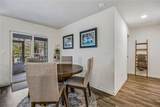 229 Edgewater Drive - Photo 13