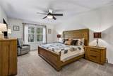229 Edgewater Drive - Photo 14