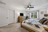 229 Edgewater Drive - Photo 15