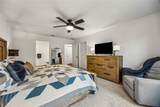 229 Edgewater Drive - Photo 16