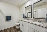 229 Edgewater Drive - Photo 17