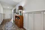 229 Edgewater Drive - Photo 18