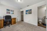229 Edgewater Drive - Photo 19