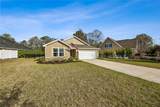 229 Edgewater Drive - Photo 2