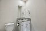 229 Edgewater Drive - Photo 21
