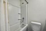 229 Edgewater Drive - Photo 22