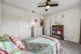 229 Edgewater Drive - Photo 24