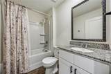 229 Edgewater Drive - Photo 25