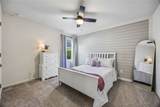 229 Edgewater Drive - Photo 26