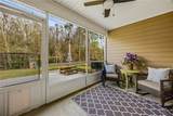 229 Edgewater Drive - Photo 28