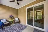 229 Edgewater Drive - Photo 29