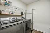 229 Edgewater Drive - Photo 30