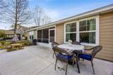229 Edgewater Drive - Photo 31
