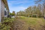229 Edgewater Drive - Photo 32