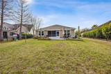 229 Edgewater Drive - Photo 34