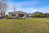 229 Edgewater Drive - Photo 35