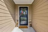 229 Edgewater Drive - Photo 4