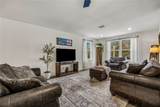 229 Edgewater Drive - Photo 5