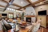 229 Edgewater Drive - Photo 50