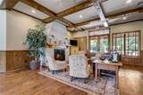 229 Edgewater Drive - Photo 51