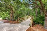 229 Edgewater Drive - Photo 52