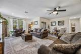 229 Edgewater Drive - Photo 6