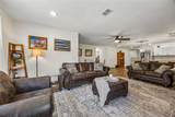 229 Edgewater Drive - Photo 7
