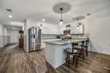 229 Edgewater Drive - Photo 8