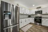 229 Edgewater Drive - Photo 9