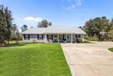 2065 Buster Walker Road - Photo 1