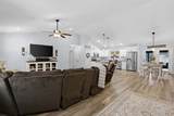 2065 Buster Walker Road - Photo 10