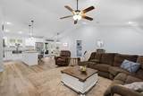2065 Buster Walker Road - Photo 11