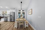 2065 Buster Walker Road - Photo 12