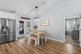 2065 Buster Walker Road - Photo 13
