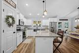 2065 Buster Walker Road - Photo 14