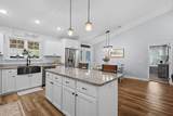 2065 Buster Walker Road - Photo 15