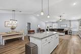 2065 Buster Walker Road - Photo 16