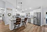 2065 Buster Walker Road - Photo 17