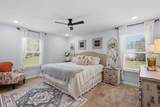 2065 Buster Walker Road - Photo 18