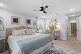 2065 Buster Walker Road - Photo 19
