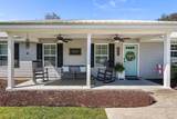 2065 Buster Walker Road - Photo 2